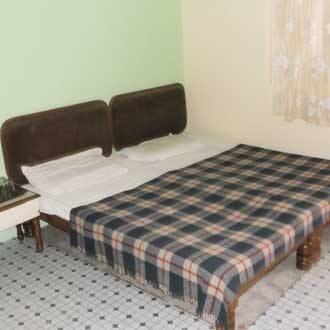 Hotel Gem Palace, Khajuraho 4
